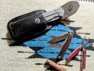 CRK MM.jpg