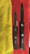 IMG_2065.jpeg