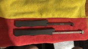 IMG_2064.jpeg