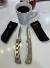 IMG_3085.jpeg