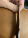 IMG_5977.jpeg