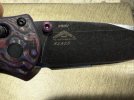 IMG_3329.jpeg