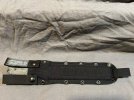 IMG_5027.jpeg