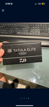 tat-5.png tat-5.png