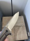 IMG_2260.jpeg