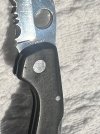 IMG_5911.jpeg