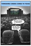 Yorkshire Cinema Comes to Texas.jpg