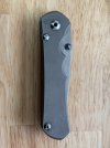 CRK Large Inkosi Left Hand - 1.jpg