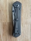CRK Large Inkosi Left Hand - 2.jpg