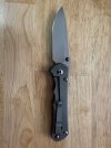 CRK Large Inkosi Left Hand - 3.jpg