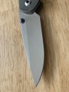 CRK Large Inkosi Left Hand - 4.jpg