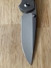 CRK Large Inkosi Left Hand - 5.jpg
