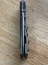 CRK Large Inkosi Left Hand - 6.jpg