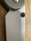 CRK Large Inkosi Left Hand - 8.jpg