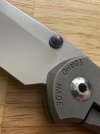 CRK Large Inkosi Left Hand - 9.jpg