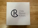 CRK Large Inkosi Left Hand - Box.jpg