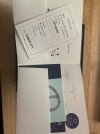 CRK Large Inkosi Left Hand - Box 4.jpg