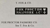 Sheffield Fox Proctor 2 (1200x677).jpg