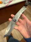 IMG_0585.jpeg