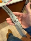 IMG_0586.jpeg