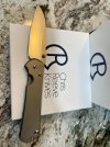 IMG_8353.jpeg