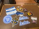 IMG_5265.jpeg