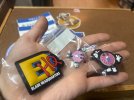 IMG_5266.jpeg