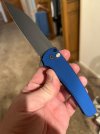 IMG_9962.jpeg