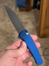 IMG_9965.jpeg