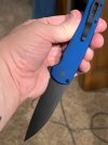 IMG_9966.jpeg