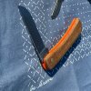 IMG_5361.jpeg