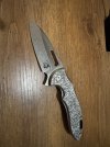 IMG_7931.jpeg