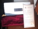 Lochsa Box and papers 1 small.jpg