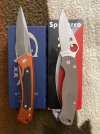 IMG_3085.jpeg
