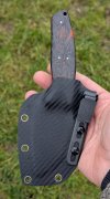 PXL_20250129_101750744.jpg