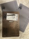 IMG_3138.jpeg