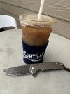 IMG_4355.jpeg