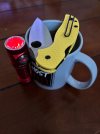 IMG_6591.jpeg