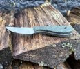 Talon-green-micarta-side.jpg