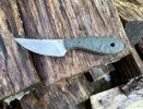 Talon-green-micarta-main.jpg Talon-green-micarta-main.jpg