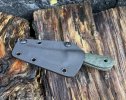 Talon-green-micarta-kydex.jpg