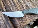 Talon-green-micarta-blade.jpg