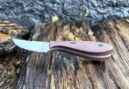 Talon-brown-micarta-side.jpg