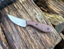 Talon-brown-micarta-main.jpg Talon-brown-micarta-main.jpg