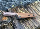 Talon-brown-micarta-kydex-side.jpg Talon-brown-micarta-kydex-side.jpg