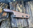 Talon-brown-micarta-kydex.jpg Talon-brown-micarta-kydex.jpg