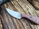 Talon-brown-micarta-main-blade.jpg Talon-brown-micarta-main-blade.jpg