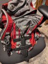 Ruck sack 1.jpg