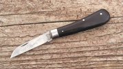 KIMG4325~2.JPG