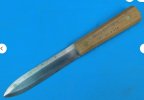 duct knife.jpg